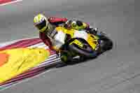 motorbikes;no-limits;peter-wileman-photography;portimao;portugal;trackday-digital-images